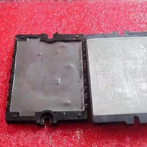 4921QP1047A الأصلي لمعدات الأتمتة الصناعية ضمان لمدة 12 شهرًا والشحن السريع in Kuwait