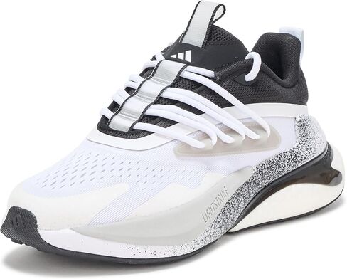 حذاء رياضي رجالي من أديداس Alphaboost V2 in Saudi Arabia