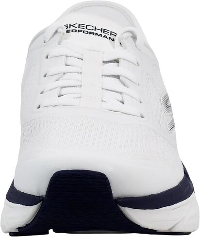 Skechers Men's Max Cushioning Slip-ins-Athletic Workout Running Walking Shoes with Memory Foam Sneaker in Saudi Arabia