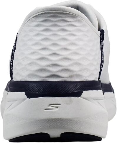 Skechers Men's Max Cushioning Slip-ins-Athletic Workout Running Walking Shoes with Memory Foam Sneaker in Saudi Arabia