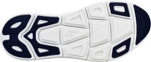 Skechers Men's Max Cushioning Slip-ins-Athletic Workout Running Walking Shoes with Memory Foam Sneaker in Saudi Arabia