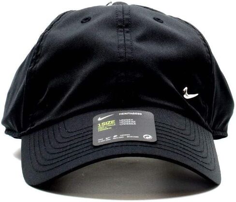 Nike Metal Swoosh H86 in Saudi Arabia