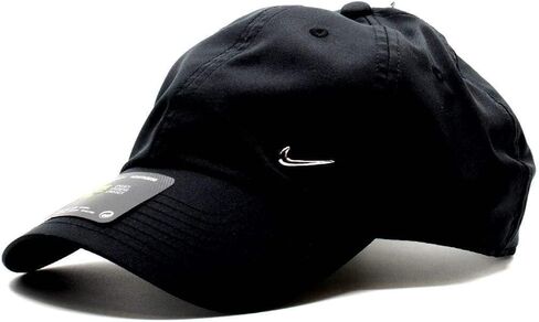 Nike Metal Swoosh H86 in Saudi Arabia