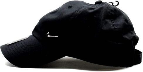 Nike Metal Swoosh H86 in Saudi Arabia