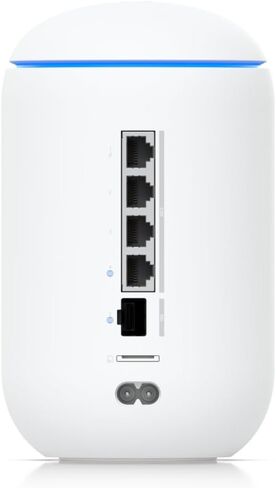 Ubiquiti UDR7 UniFi Dream Router 7 (UDR7) in Saudi Arabia