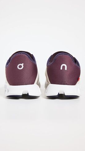 On Women's Cloud 5 Coast Running Shoes, Zephyr/Sand, 9 US in Saudi Arabia