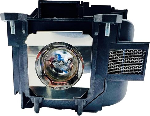 مصباح وغطاء Advanced Lamps™‎ لجهاز العرض Epson H709A in Saudi Arabia