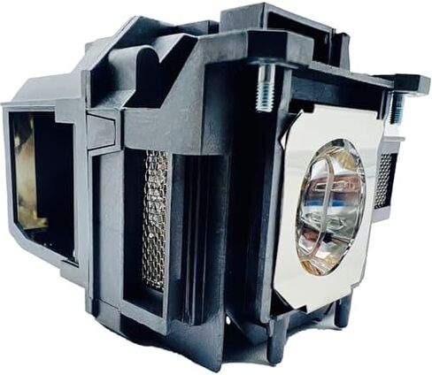 مصباح وغطاء Advanced Lamps™‎ لجهاز العرض Epson H709A in Saudi Arabia