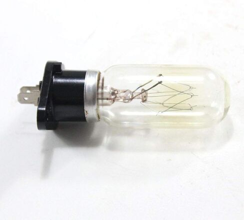 Samsung 4713-001102 Lamp in Saudi Arabia