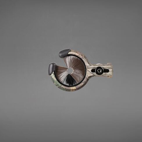 Trophy Ridge Whisker Biscuit Original Archery Arrow Rest, Ambidextrous in Saudi Arabia