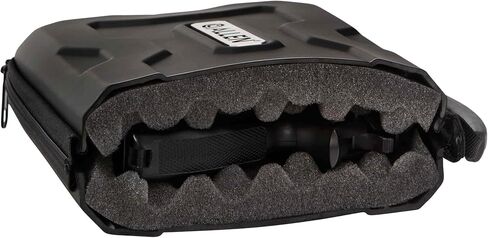 Allen Company Exo Harshell Handgun Case in Saudi Arabia