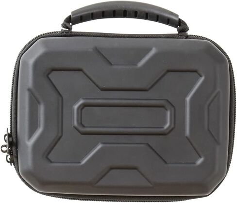 Allen Company Exo Harshell Handgun Case in Saudi Arabia