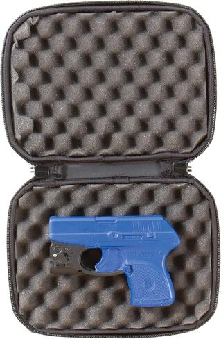 Allen Company Exo Harshell Handgun Case in Saudi Arabia
