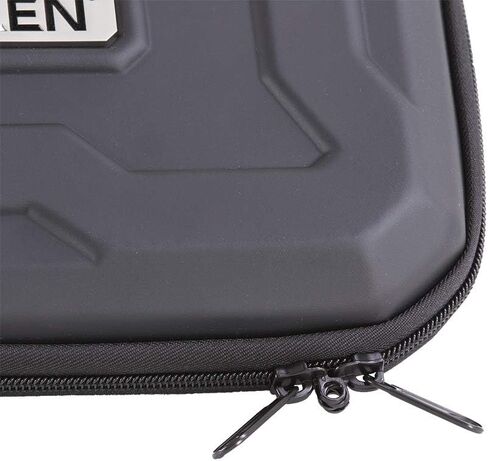 Allen Company Exo Harshell Handgun Case in Saudi Arabia