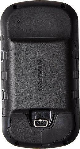 Garmin Montana 610 Camo (Renewed) in Saudi Arabia