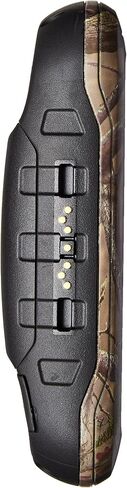 Garmin Montana 610 Camo (Renewed) in Saudi Arabia