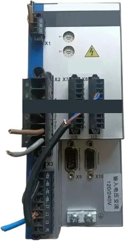 محرك AKD-P01206-NBAN-0000 in Saudi Arabia