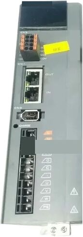Drive DS5C1K-20P7-PTA in Saudi Arabia