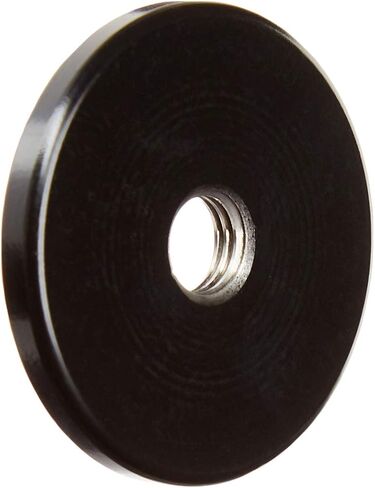 AAE Stabilizer (3 Pack), Black in Saudi Arabia