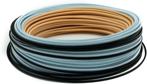 Scientific Anglers Amplitude Smooth Titan GT Fly line in Saudi Arabia