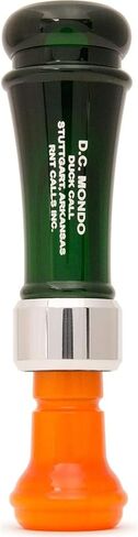 RNT DC Mondo Acrylic Duck Call in Saudi Arabia