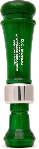 RNT DC Mondo Acrylic Duck Call in Saudi Arabia