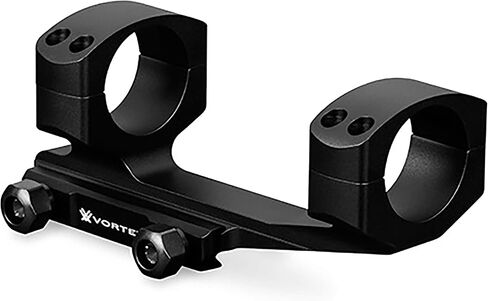 Vortex Optics Pro ممتدة من نوع Viper Cantilever Riflescopes in Saudi Arabia