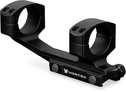 Vortex Optics Pro ممتدة من نوع Viper Cantilever Riflescopes in Saudi Arabia