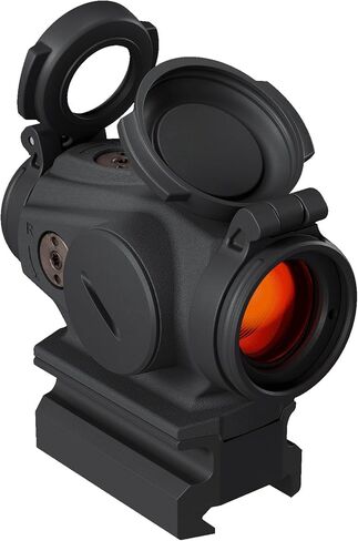 Aimpoint واجب RDS ريد دوت البصر المنعكس in Saudi Arabia