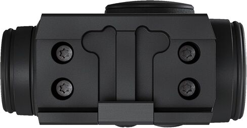Aimpoint واجب RDS ريد دوت البصر المنعكس in Saudi Arabia