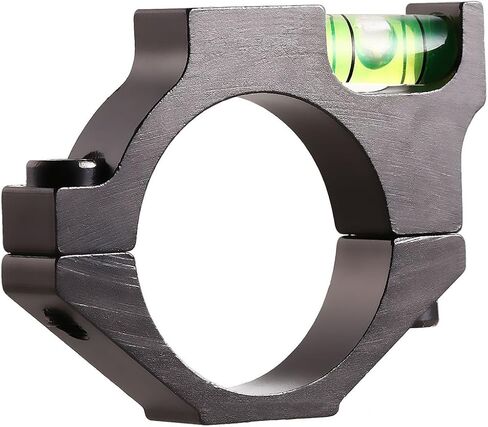 Dasen (2 Pack Anti-Cant Scope Bubble Level for Precision Shooting Fits 1 inch/1.18 inch/1.34 inch Tube in Saudi Arabia