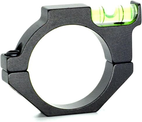 Dasen (2 Pack Anti-Cant Scope Bubble Level for Precision Shooting Fits 1 inch/1.18 inch/1.34 inch Tube in Saudi Arabia