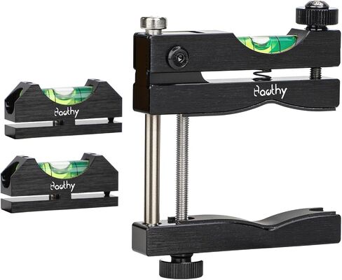 أداة تثبيت النطاق من Hawthy Scope مع قفل سريع من جانب واحد in Kuwait