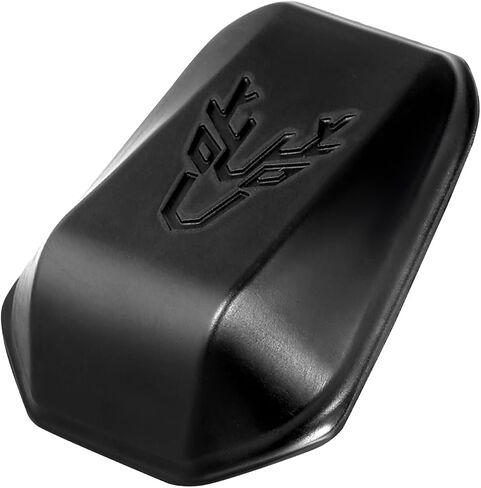 IWB Holster Wedge Kit - وسادة حافظة مريحة ومخفية في 4 مقاسات؛ ملحق Carry Wedge يناسب جميع العلامات التجارية لحافظات الأسلحة in Kuwait