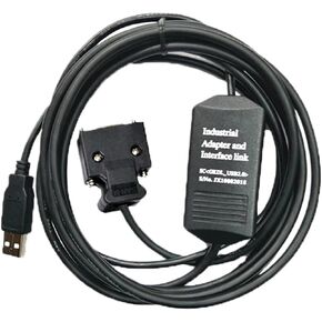USB-MR-CPCATCBL3M for MR-J2S/J2 Server Debugging Cable Data Download Line in Saudi Arabia
