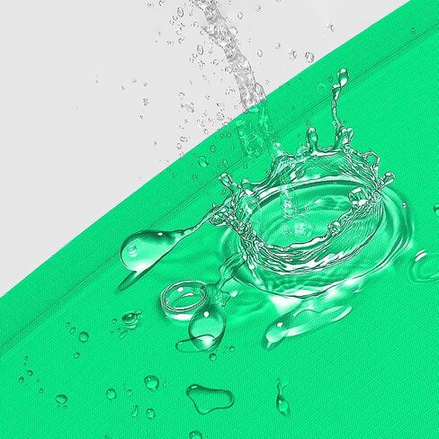 بطانية الشاطئ، سجادة شاطئ كبيرة جدًا، بطانية نزهة مقاومة للماء، خفيفة الوزن، مدمجة، مثالية للمشي لمسافات طويلة، والتخييم، والمهرجانات، والرياضة، والسفر in Saudi Arabia