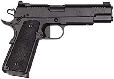 Magpul MOE 1911 TSP Grip Panels in Saudi Arabia