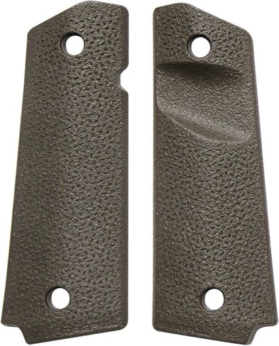 Magpul MOE 1911 TSP Grip Panels in Saudi Arabia