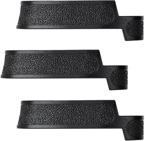 3 عبوات أكمام للطراز المضغوط M&P M2.0 9mm / 40S&W/FPC 25 in Kuwait