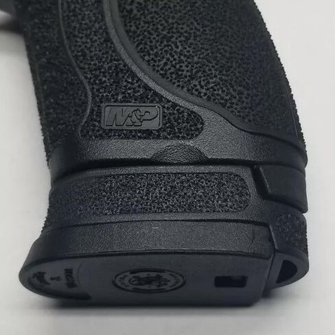3 عبوات أكمام للطراز المضغوط M&P M2.0 9mm / 40S&W/FPC 25 in Kuwait