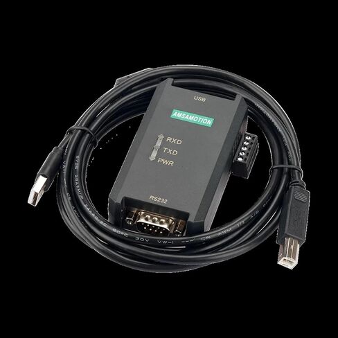 Isolated USB-RS232/485/422 RS485 USB Repeater Industrial Grade Amplifier Distance Extender RS422 External Power Supply in Saudi Arabia