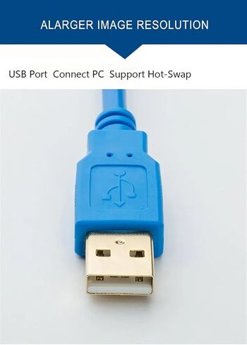 USB8550 USB-AFP8550 USB-FP1 لسلسلة FP1 FP3 FP5 كابل برجمة خط تنزيل البيانات in Saudi Arabia
