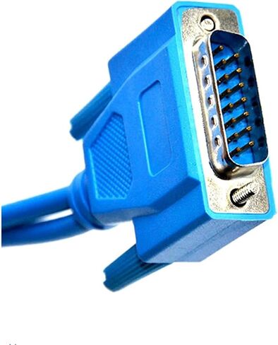 USB8550 USB-AFP8550 USB-FP1 لسلسلة FP1 FP3 FP5 كابل برجمة خط تنزيل البيانات in Saudi Arabia