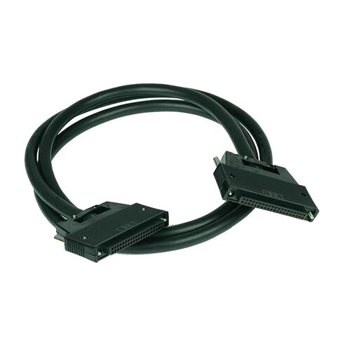 Terminal Block for Robot IO Terminal Block CN306 NX DX YRC1000 TIFS553YS Terminal Adapter Board(1m Cable) in Saudi Arabia