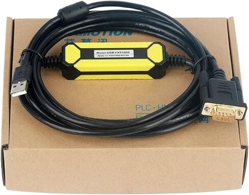 متوافق مع أداة تصحيح أخطاء جهاز التحكم في إنذار الحريق FXS1800 XC720 FS18 FC18 FC720 FC1860 خط تنزيل الاتصالات in Kuwait