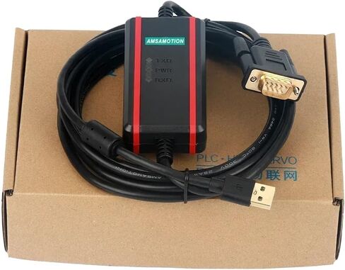 متوافق مع أداة تصحيح أخطاء جهاز التحكم في إنذار الحريق FXS1800 XC720 FS18 FC18 FC720 FC1860 خط تنزيل الاتصالات in Kuwait