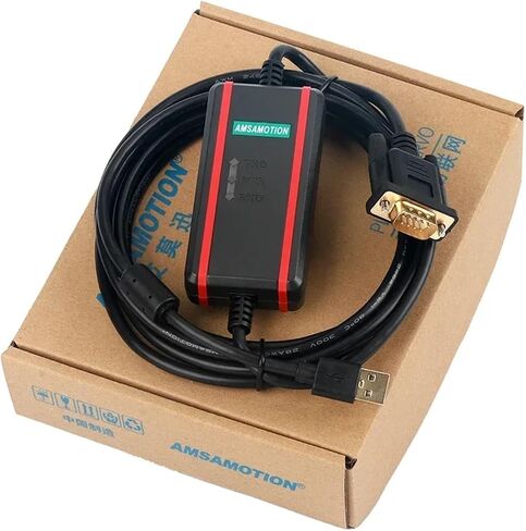 متوافق مع أداة تصحيح أخطاء جهاز التحكم في إنذار الحريق FXS1800 XC720 FS18 FC18 FC720 FC1860 خط تنزيل الاتصالات in Kuwait