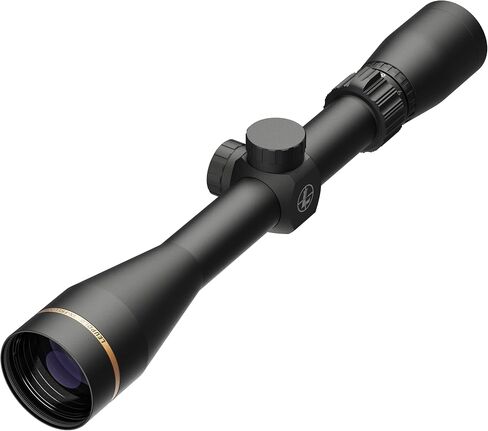 نطاقات Leupold VX-Freedom المتخصصة Rimfire Riflescope in Saudi Arabia
