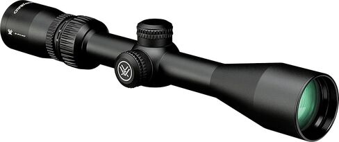 Vortex Optics Copperhead المستوى البؤري الثاني Riflescope وحزمة مناظير Copperhead HD 10x42 in Saudi Arabia