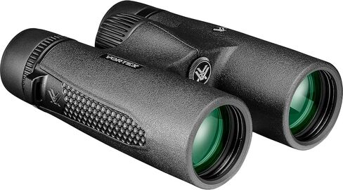 Vortex Optics Copperhead المستوى البؤري الثاني Riflescope وحزمة مناظير Copperhead HD 10x42 in Saudi Arabia